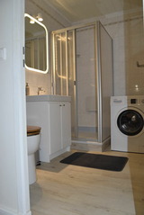 Ferienwohnung in Holm - Stellmann, Andr&eacute;: App. (Nr. 332) im Haus Flensburg/ Nordertor - Bild 14