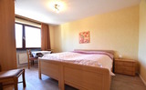 Ferienwohnung in Dahme - 3040 H. Plön - Haus Heide - FeWo 10 - Bild 2