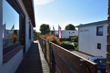 Ferienwohnung in Dahme - 3040 H. Plön - Haus Heide - FeWo 10 - Bild 3