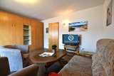 Ferienwohnung in Dahme - 3040 H. Plön - Haus Heide - FeWo 10 - Bild 4