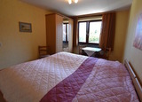 Ferienwohnung in Dahme - 3040 H. Plön - Haus Heide - FeWo 10 - Bild 8