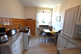 Ferienwohnung in Dahme - 3040 H. Plön - Haus Heide - FeWo 10 - Bild 10