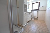 Ferienwohnung in Dahme - 3040 H. Plön - Haus Heide - FeWo 10 - Bild 13