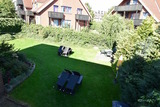 Ferienwohnung in Dahme - 3040 H. Plön - Haus Heide - FeWo 10 - Bild 14
