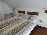 Ferienwohnung in Dahme - K&ouml;pp 5 - Bild 10