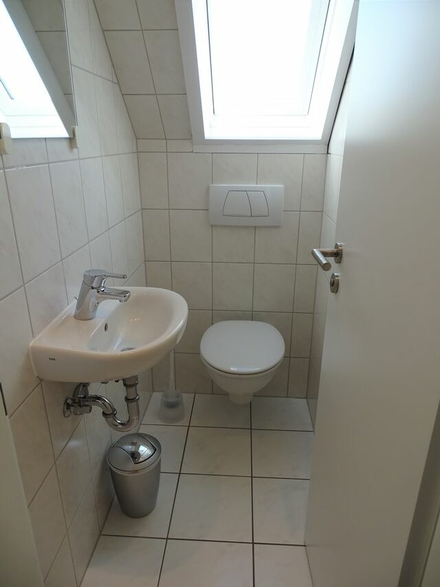 Ferienwohnung in Dahme - K&ouml;pp 5 - Bild 13