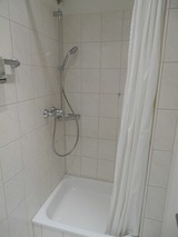 Ferienwohnung in Dahme - K&ouml;pp 5 - Bild 14