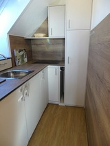 Ferienwohnung in Dahme - K&ouml;pp 5 - Bild 17