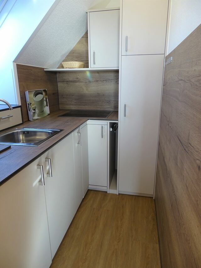 Ferienwohnung in Dahme - K&ouml;pp 5 - Bild 17