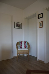 Ferienwohnung in Sch&ouml;nberger Strand - Schr&ouml;der-Mich und Mich, Jutta und Nikolaus: App. "Glieks achtern Diek" (Nr. 8) - Bild 6