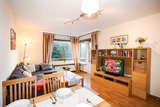 Ferienwohnung in Gr&ouml;mitz - Hanseat II Whg. 128 - Bild 1