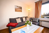 Ferienwohnung in Gr&ouml;mitz - Hanseat II Whg. 128 - Bild 5