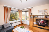 Ferienwohnung in Gr&ouml;mitz - Hanseat II Whg. 128 - Bild 8