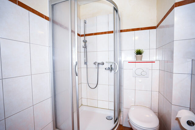 Ferienwohnung in Gr&ouml;mitz - Hanseat II Whg. 128 - Bild 20