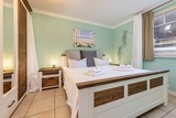 Ferienwohnung in Ostseeheilbad Zingst - Am Ostseestrand - Bild 7