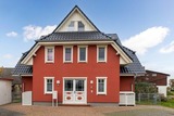 Ferienwohnung in Ostseeheilbad Zingst - Am Ostseestrand - Bild 16