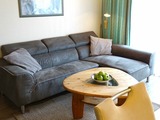 Ferienwohnung in Dahme - Ferienhof Specht - Haus Sonnenwende App. 2 - Bild 6