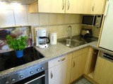 Ferienwohnung in Dahme - Ferienhof Specht - Haus Sonnenwende App. 2 - Bild 10
