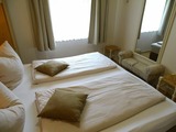 Ferienwohnung in Dahme - Ferienhof Specht - Haus Sonnenwende App. 2 - Bild 14