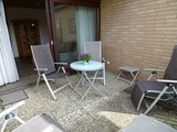 Ferienwohnung in Dahme - Ferienhof Specht - Haus Sonnenwende App. 2 - Bild 20