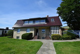 Ferienwohnung in Dahme - Ferienhof Specht - Haus Sonnenwende App. 2 - Bild 22
