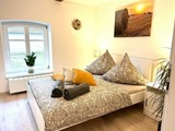 Ferienhaus in Koselau - Gut Koselau Landhaus V - Bild 13
