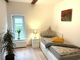 Ferienhaus in Koselau - Gut Koselau Landhaus V - Bild 16