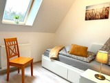 Ferienhaus in Koselau - Gut Koselau Landhaus V - Bild 18