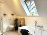 Ferienhaus in Koselau - Gut Koselau Landhaus V - Bild 22
