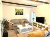 Ferienhaus in Koselau - Gut Koselau Landhaus V - Bild 25