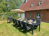 Ferienhaus in Koselau - Gut Koselau Landhaus V - Bild 1