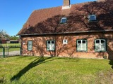 Ferienhaus in Koselau - Gut Koselau Landhaus V - Bild 4