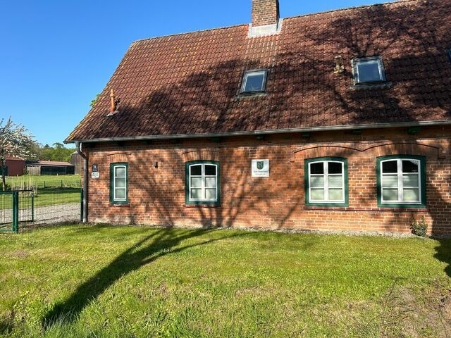 Ferienhaus in Koselau - Gut Koselau Landhaus V - Bild 4