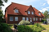 Ferienwohnung in Gl&uuml;cksburg - Ferienwohnung Nolte - Bild 3