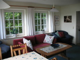 Ferienwohnung in Gl&uuml;cksburg - Ferienwohnung Nolte - Bild 7