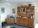 Ferienwohnung in Gl&uuml;cksburg - Ferienwohnung Nolte - Bild 8