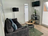 Ferienhaus in L&uuml;beck - AURORA - Bild 2