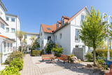 Ferienwohnung in Kühlungsborn - Strandjuwel 220 - Bild 23