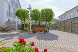 Ferienwohnung in Kühlungsborn - Strandjuwel 220 - Bild 24