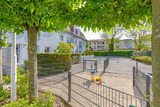 Ferienwohnung in Kühlungsborn - Strandjuwel 220 - Bild 25