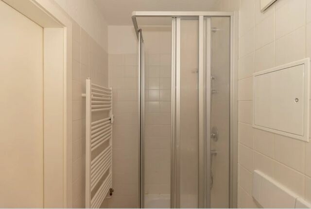 Ferienwohnung in K&uuml;hlungsborn - Strandjuwel 248 - Bild 18