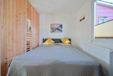 Bungalow in Kellenhusen - Bungalow Nebel Nr. 1 - Bild 2