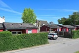 Bungalow in Kellenhusen - Bungalow Nebel Nr. 1 - Bild 8