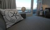 Ferienwohnung in Grömitz - Strandidyll, 102 - Typ B6S - Bild 4