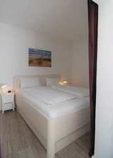 Ferienwohnung in Grömitz - Strandidyll, 102 - Typ B6S - Bild 7
