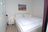 Ferienwohnung in Grömitz - Strandidyll, 102 - Typ B6S - Bild 8
