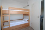 Ferienwohnung in Grömitz - Strandidyll, 102 - Typ B6S - Bild 9
