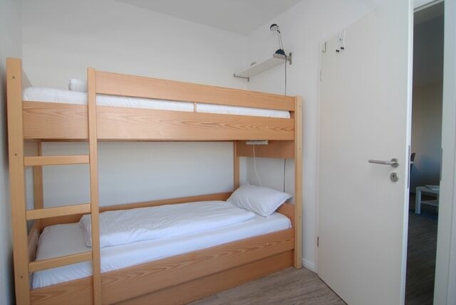 Ferienwohnung in Grömitz - Strandidyll, 102 - Typ B6S - Bild 9
