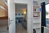 Ferienwohnung in Grömitz - Strandidyll, 102 - Typ B6S - Bild 10