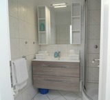 Ferienwohnung in Grömitz - Strandidyll, 102 - Typ B6S - Bild 11